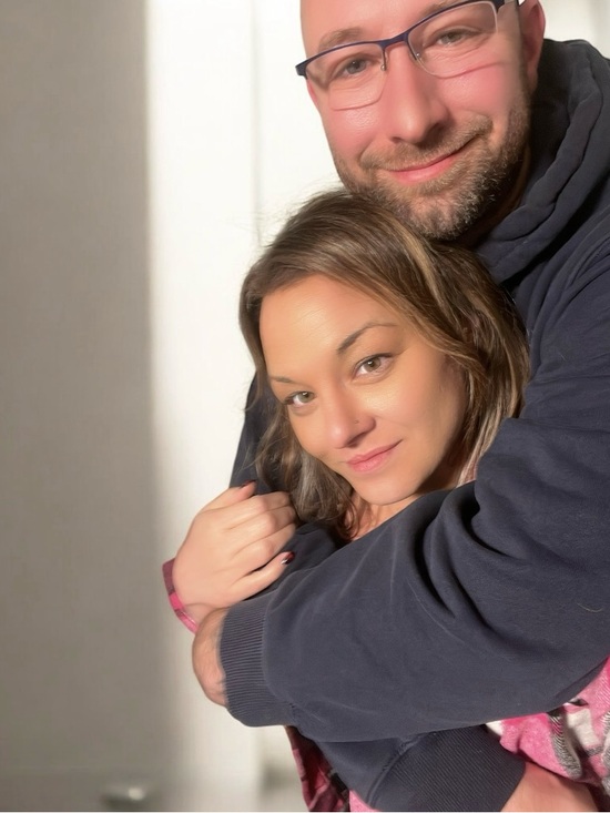 💕 SHELBY IS LIVE COME JOIN SHARE SHOW!! 💕 - Picture 4 of 15